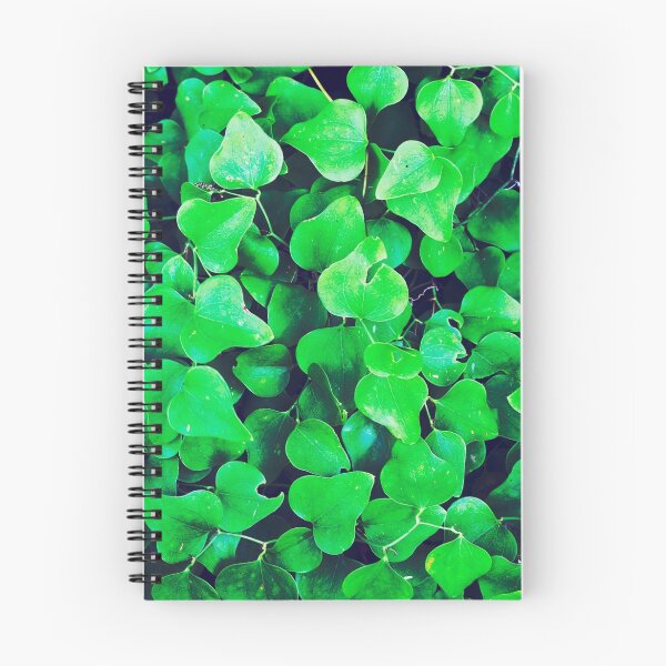 Item preview, Green Ivy vintage effect designed and sold by Eric Ziegler.