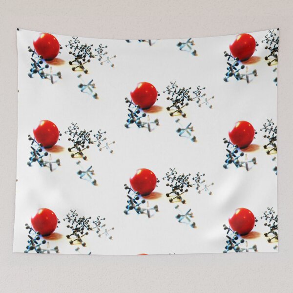 Item preview, Play Time....three designed and sold by Diane Arndt.
