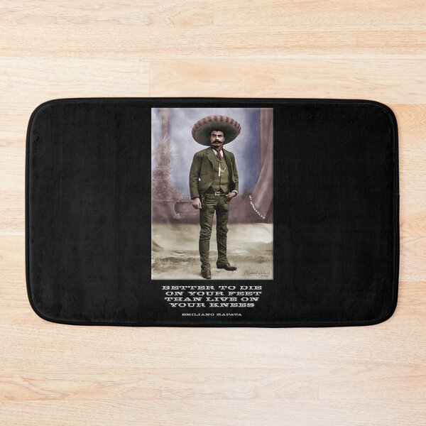 Item preview, Zapata designed and sold by Richard  Gerhard.