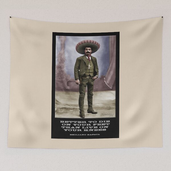 Item preview, Zapata designed and sold by Richard  Gerhard.