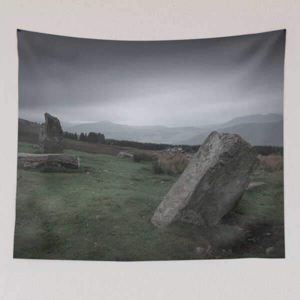 Item preview, Time Passes designed and sold by ShinyPhoto.