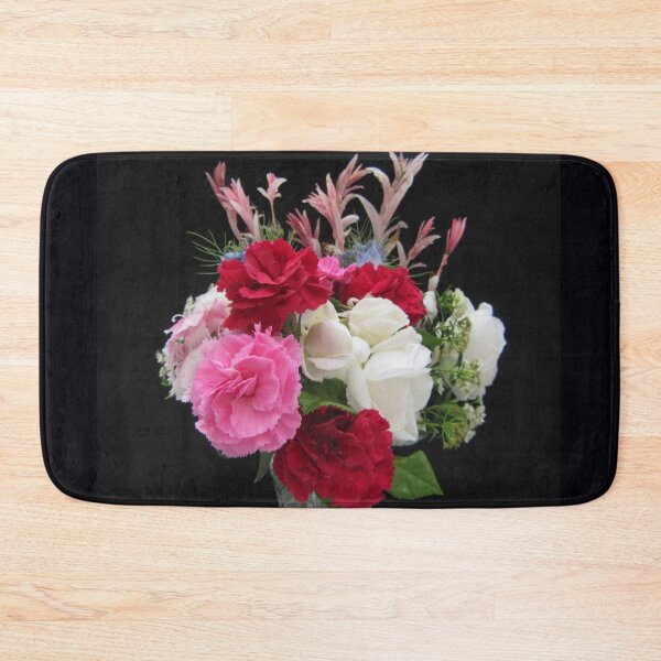 Item preview, Flowers From My Garden designed and sold by lezvee.