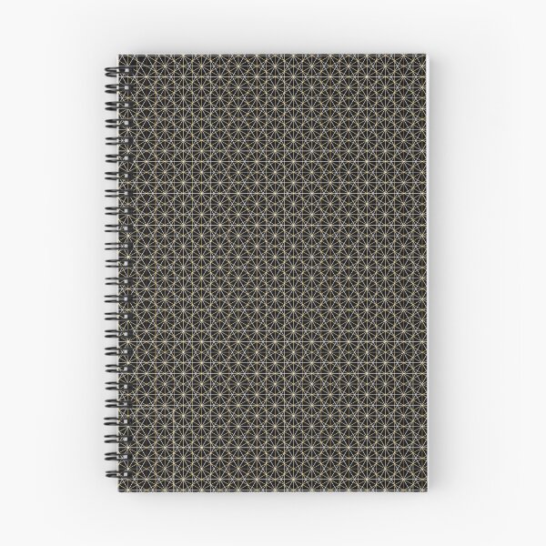 Item preview, Sacred Geometry Isometric Design designed and sold by TRELAB.