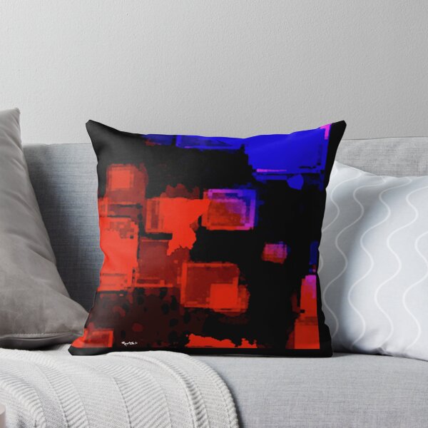 Item preview, CUBii by RootCat*  designed and sold by Grimm Land.