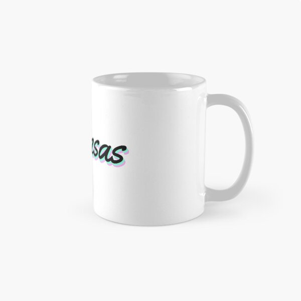 Item preview, arkansas sticker designed and sold by poppingcandy.