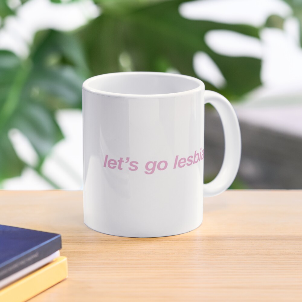 Item preview, Classic Mug designed and sold by alanaarts.