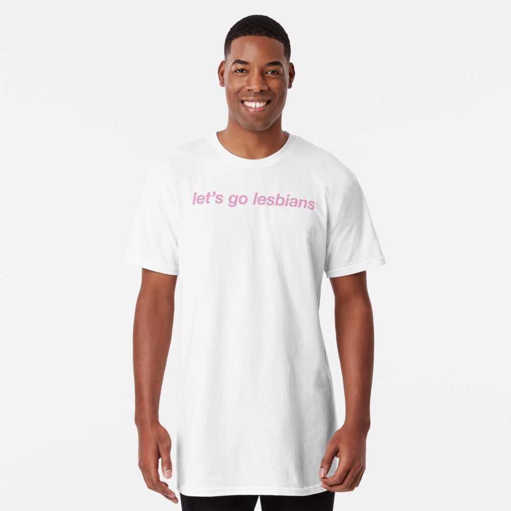 Artikel-Vorschau von Longshirt, designt und verkauft von alanaarts.