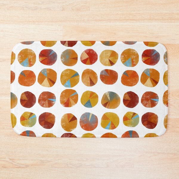 Item preview, Pies Are Squared designed and sold by squirrell.