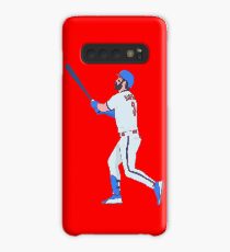 Bryce Harper Case/Skin for Samsung Galaxy