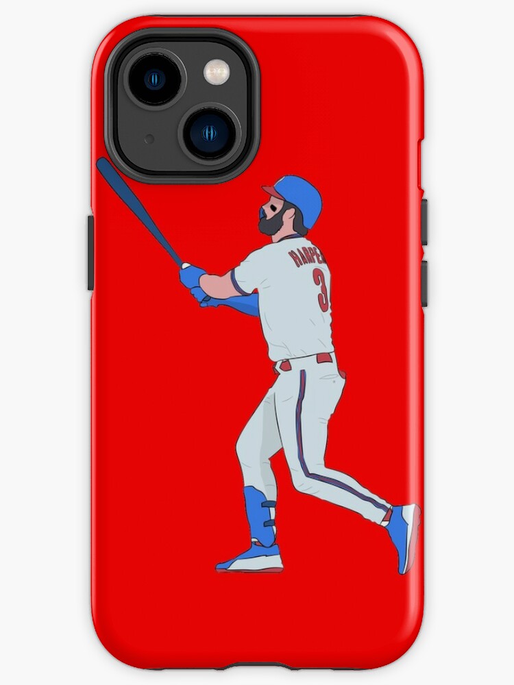Bryson Stott Phone Case Impact-resistant Protective for 