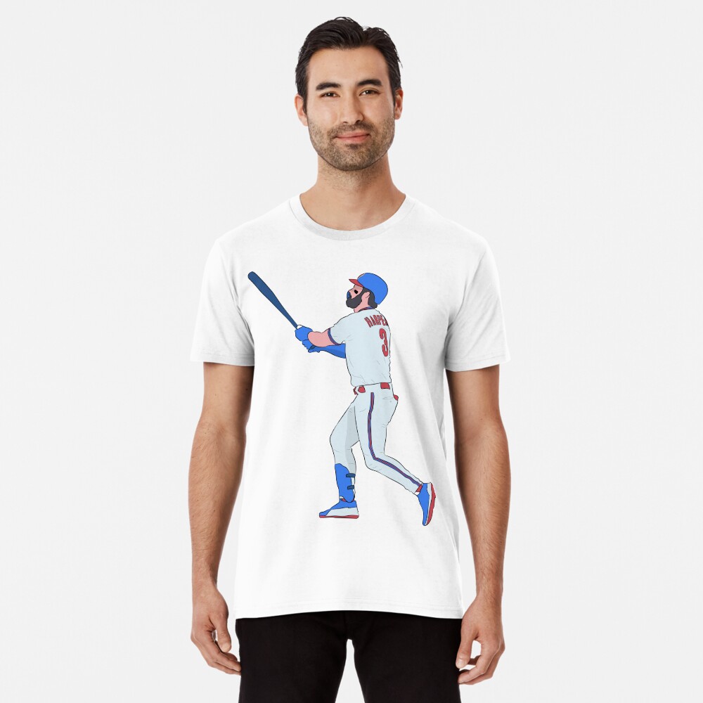 Alex Bregman Classic T-Shirt for Sale by sicksticksco