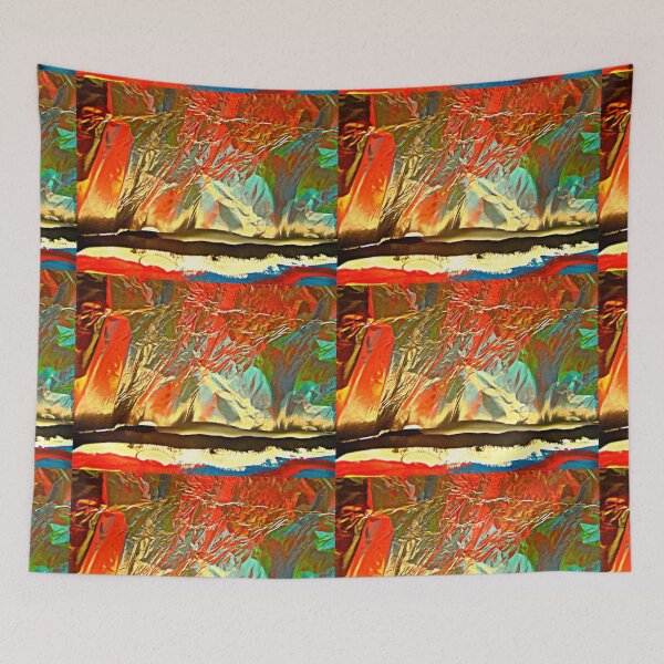 Item preview, Abstract 10621 designed and sold by Shulie1.