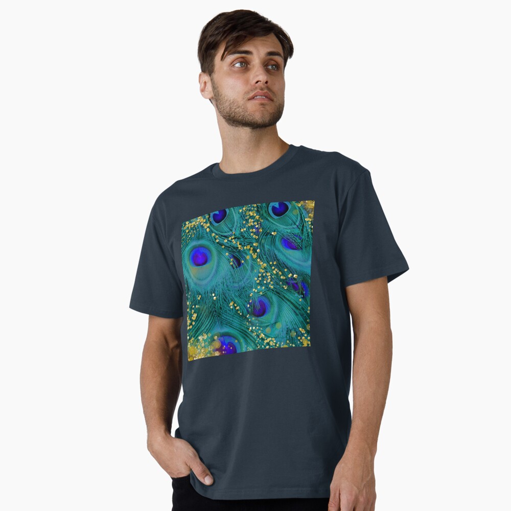 Item preview, Premium T-Shirt designed and sold by Glimmersmith.