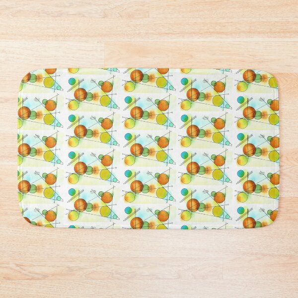 Item preview, Spring designed and sold by Azyrielle.