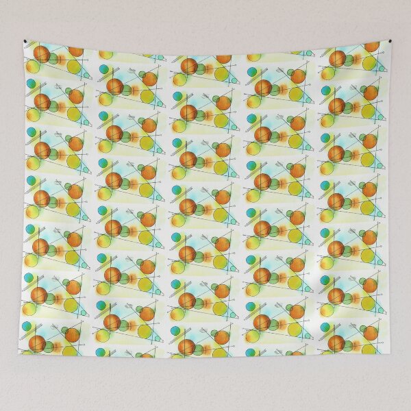 Item preview, Spring designed and sold by Azyrielle.