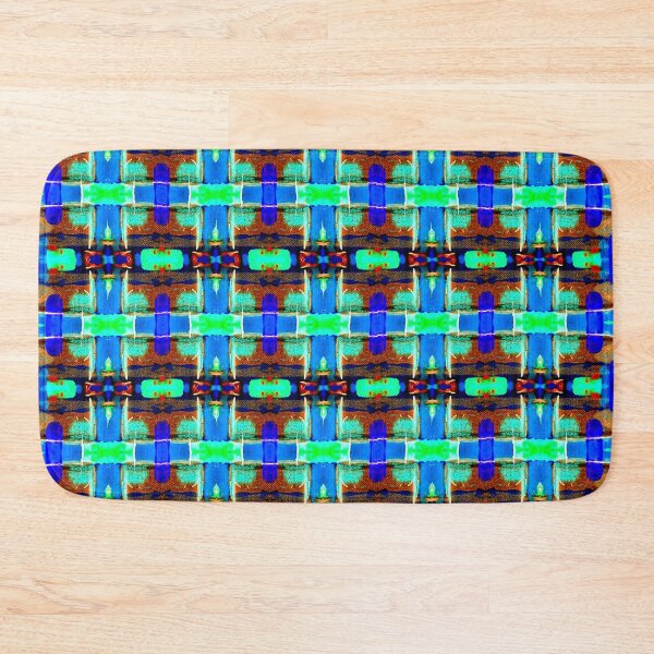 Item preview, ML-254 COLORFUL designed and sold by Infopreneur123.