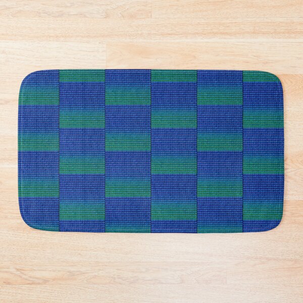 Item preview, Fibonacci numbers designed and sold by AsKartongs.