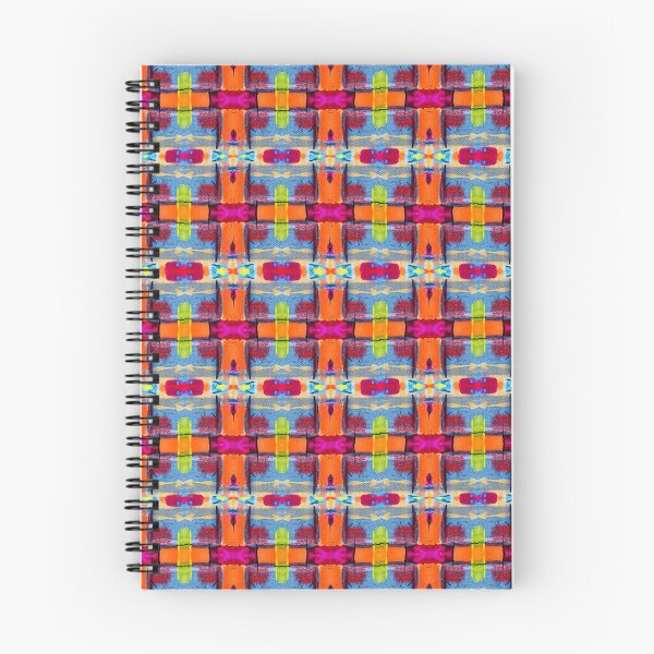 Item preview, ML-255 COLORFUL designed and sold by Infopreneur123.