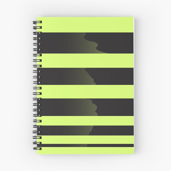 Item preview, Glasgow Celtic Retro 1996 Yellow and Black Bumblebee Away Yellow Black designed and sold by Sporting Colour.