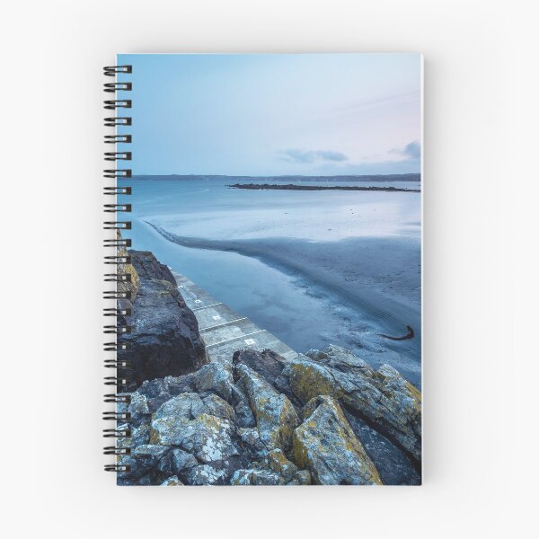 Item preview, Marazion, Cornwall designed and sold by Alessio Michelini.