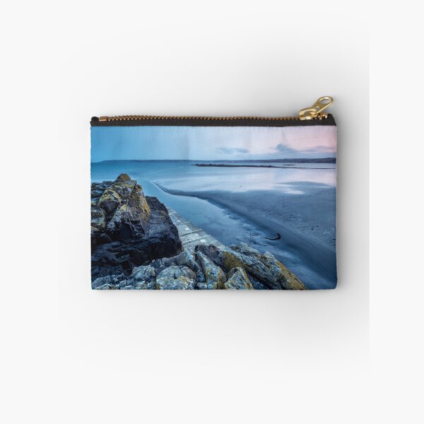 Item preview, Marazion, Cornwall designed and sold by Alessio Michelini.