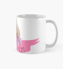 Cool Mom Mug
