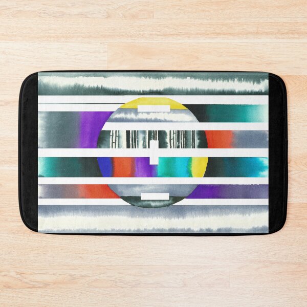 Item preview, sight designed and sold by Azyrielle.