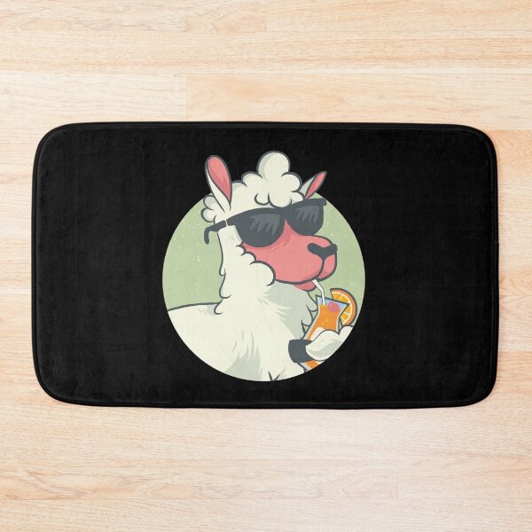 Item preview, Lama Checker designed and sold by altinvest.