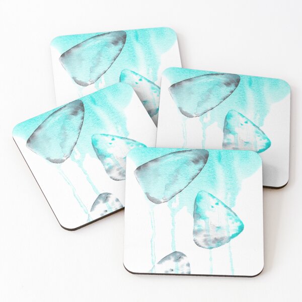 Item preview, shingle designed and sold by Azyrielle.