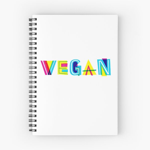 Item preview, Vegan designed and sold by Nate Bear.