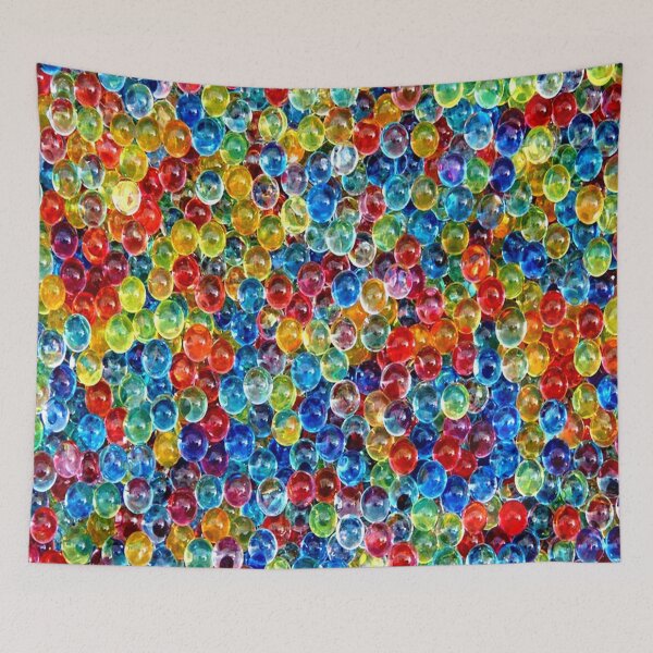 Item preview, ML-256 COLORFUL designed and sold by Infopreneur123.