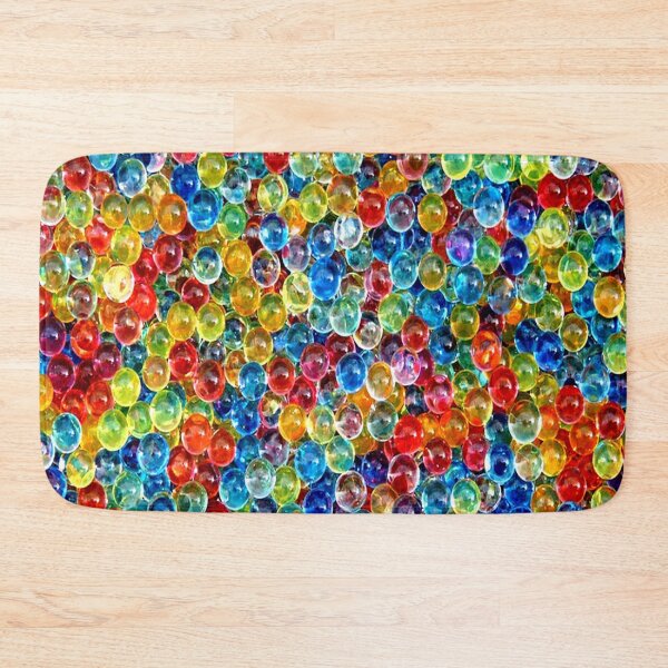 Item preview, ML-256 COLORFUL designed and sold by Infopreneur123.