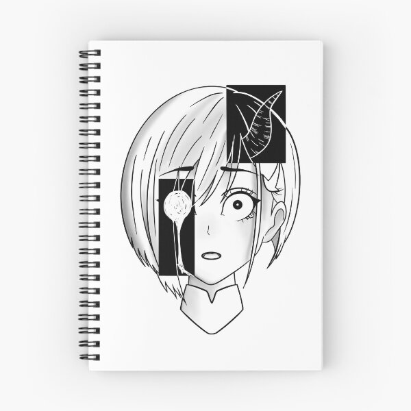 Artikelvorschau, Ichigooooo entworfen und verkauft von TabletsAndInk.