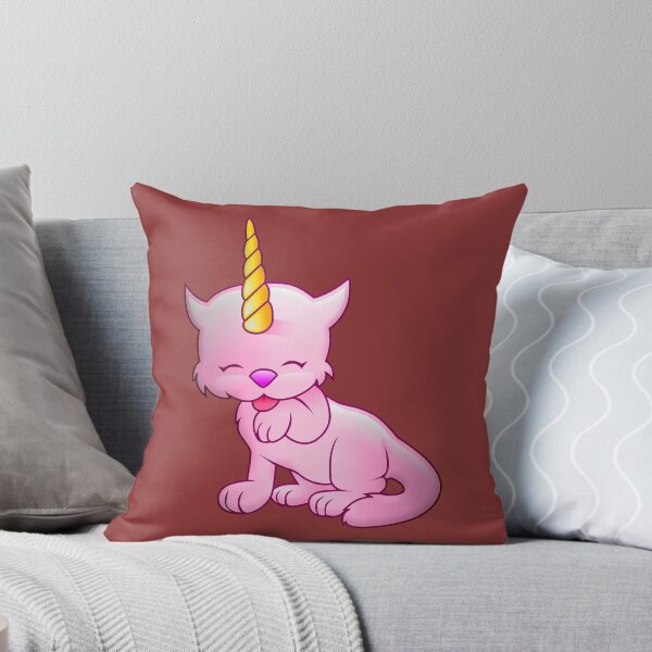 Item preview, Kittycorn designed and sold by azule1.