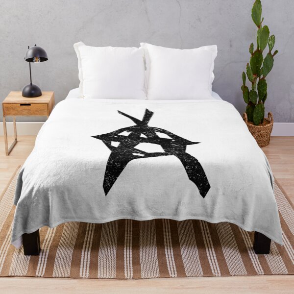 Item preview, Anarchy designed and sold by JeferCelmer.