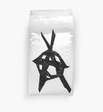 Sons Of Anarchy Duvet Covers Redbubble