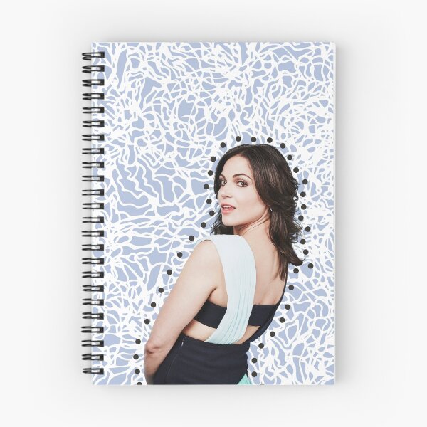 Item preview, Lana Parrilla designed and sold by Xojesss.