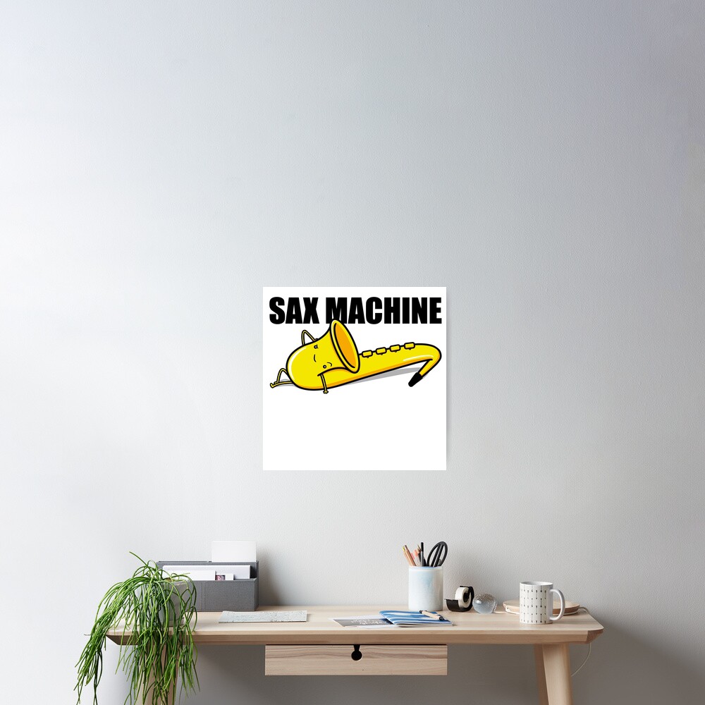 Item preview, Poster designed and sold by Raffiti.