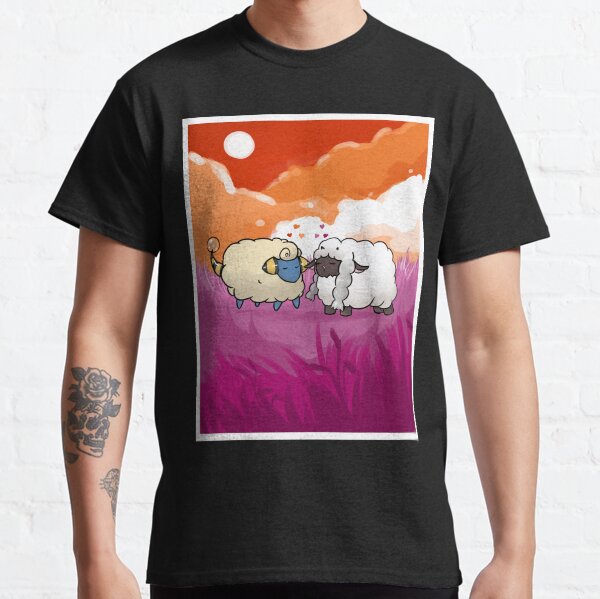 wooloowoo Classic T-Shirt