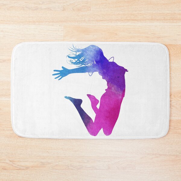 Item preview, Liberate yourself  designed and sold by ChicTea.