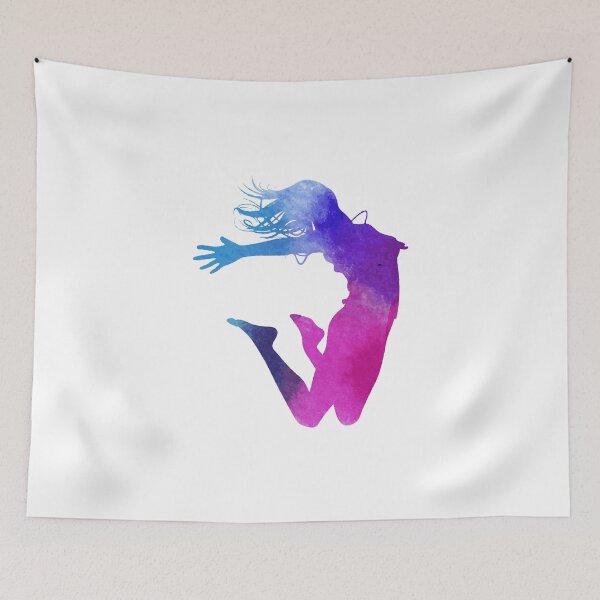 Item preview, Liberate yourself  designed and sold by ChicTea.