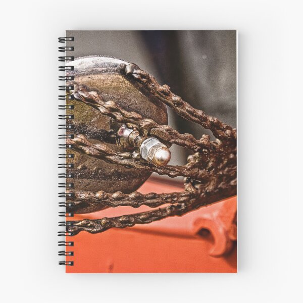 Item preview, A constant reminder that driving is dangerous designed and sold by Wolf Sverak Photography.