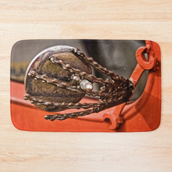 Item preview, A constant reminder that driving is dangerous designed and sold by Wolf Sverak Photography.