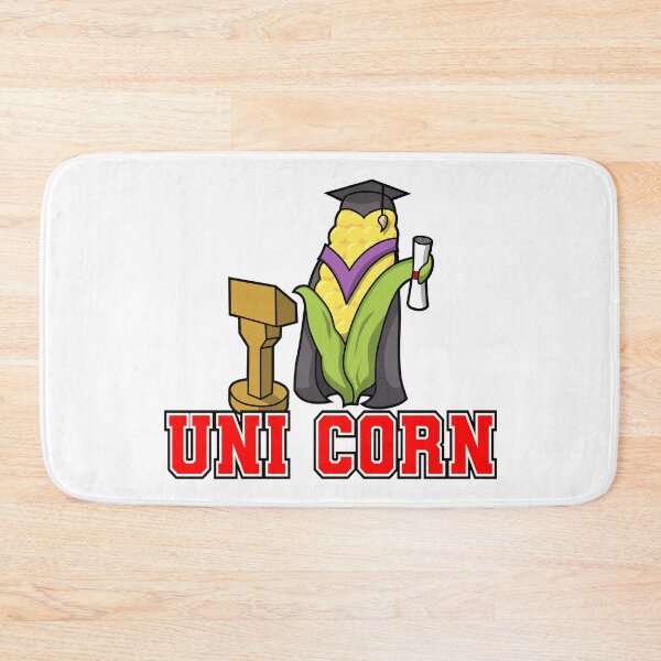 Item preview, Uni corn designed and sold by delightedtodraw.