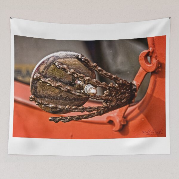 Item preview, A constant reminder that driving is dangerous designed and sold by Wolf Sverak Photography.