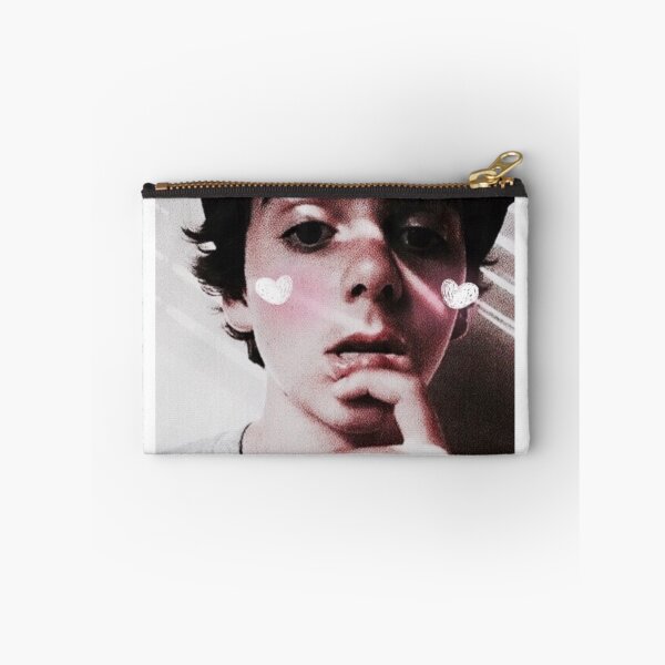 Item preview, jack dylan grazer  designed and sold by charlieart123.