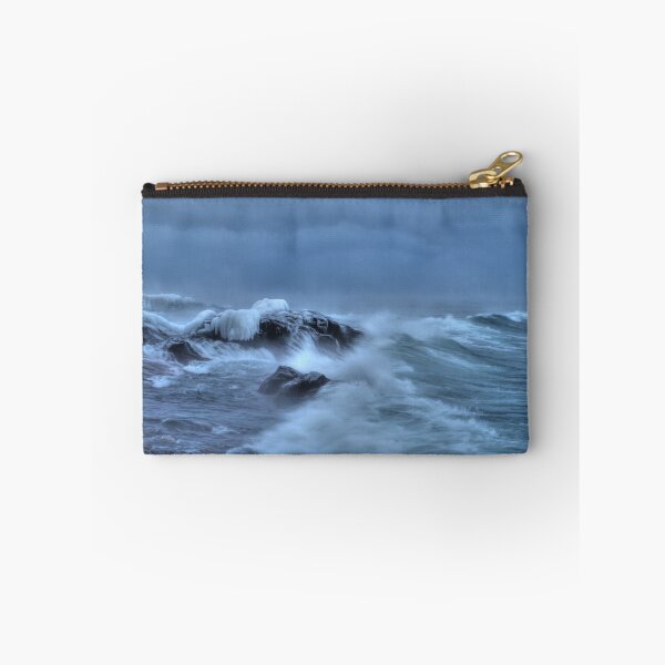 Item preview, Savage Seas designed and sold by Dawne Olson.