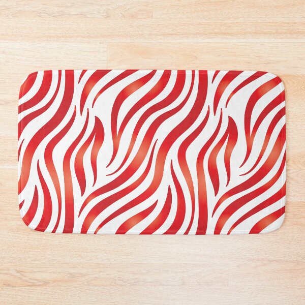 Item preview, Red Hot designed and sold by TwinPowerTammy.
