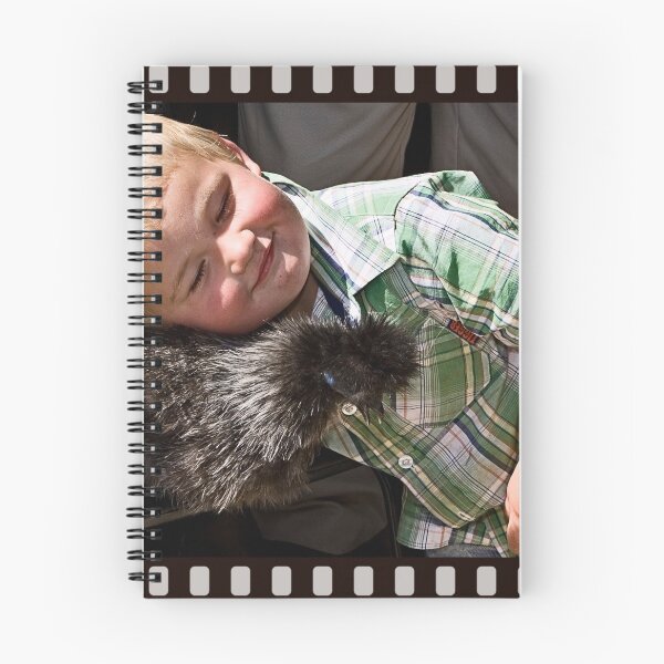 Item preview, I love chicken ... designed and sold by Wolf Sverak Photography.