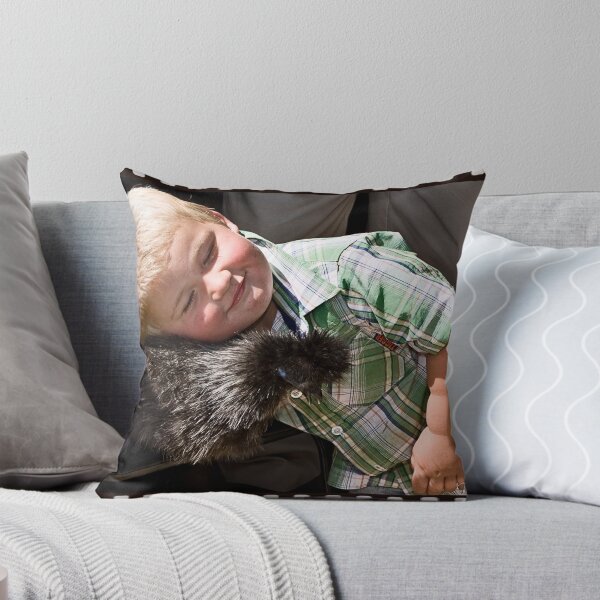 Item preview, I love chicken ... designed and sold by Wolf Sverak Photography.